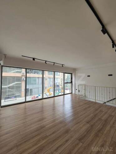 Сдаётся  объект 90 м², м. Иншаатчылар, photo 6 from 12