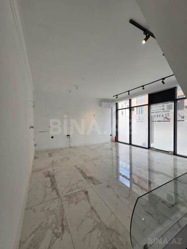 Сдаётся  объект 90 м², м. Иншаатчылар, photo 3 from 12