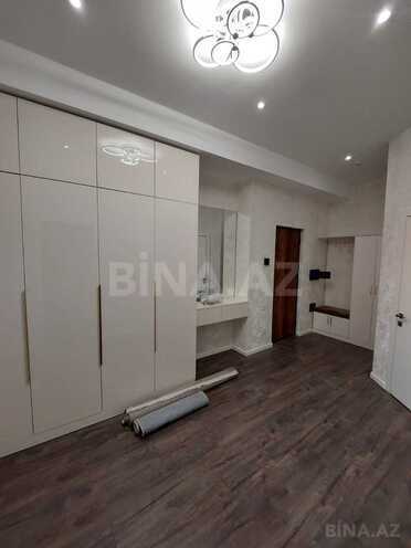 Satılır 2 otaqlı yeni tikili 98 m², Nəsimi r., photo 18 from 31