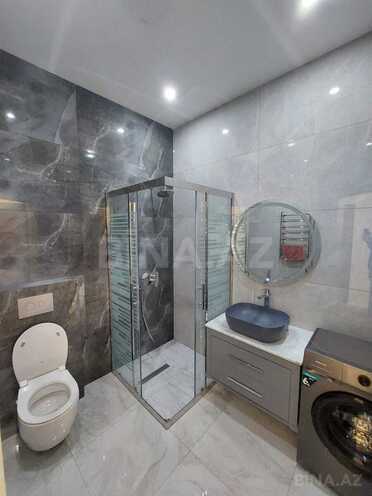 Satılır 2 otaqlı yeni tikili 98 m², Nəsimi r., photo 16 from 31