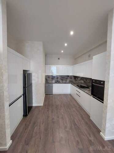 Satılır 2 otaqlı yeni tikili 98 m², Nəsimi r., photo 10 from 31