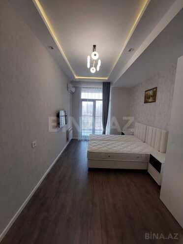 Satılır 2 otaqlı yeni tikili 98 m², Nəsimi r., photo 13 from 31