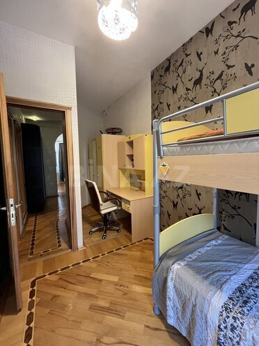 Продаётся 3-комн. новостройка 85 м², пос. Баилова, photo 6 from 13