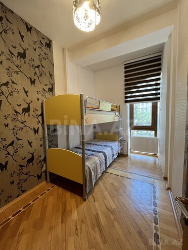 Продаётся 3-комн. новостройка 85 м², пос. Баилова, photo 5 from 13