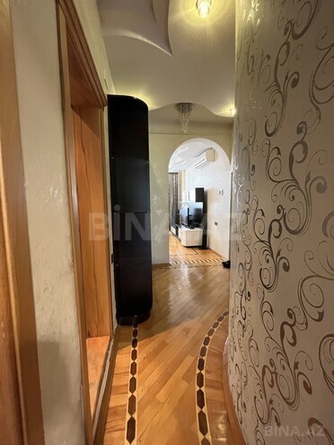 Продаётся 3-комн. новостройка 85 м², пос. Баилова, photo 10 from 13