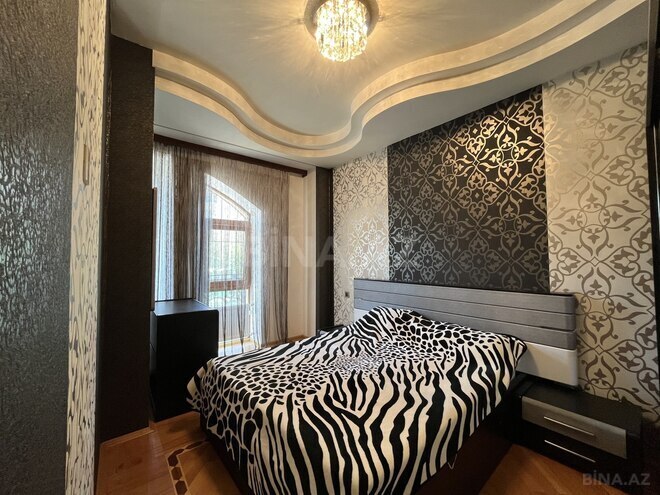 Продаётся 3-комн. новостройка 85 м², пос. Баилова, photo 7 from 13