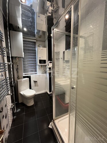 Продаётся 3-комн. новостройка 85 м², пос. Баилова, photo 12 from 13
