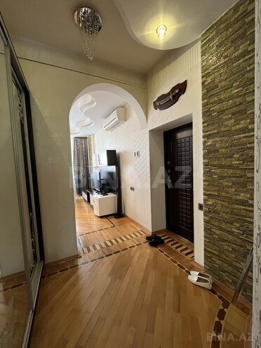Продаётся 3-комн. новостройка 85 м², пос. Баилова, photo 9 from 13