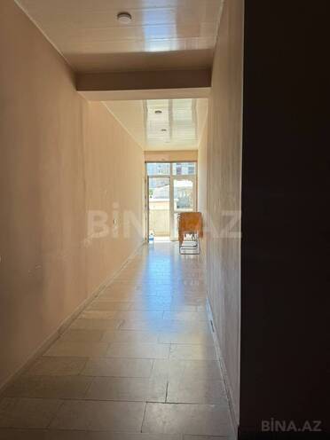 Продаётся 3-комн. новостройка 160 м², м. Элмляр Академиясы, photo 22 from 27