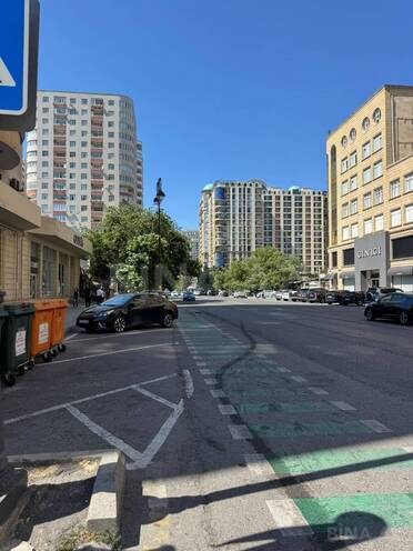 Продаётся 3-комн. новостройка 160 м², м. Элмляр Академиясы, photo 19 from 27