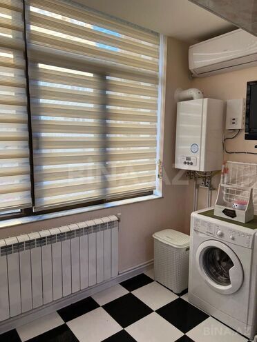Сдаётся 2-комн. вторичка 70 м², м. 28 мая, photo 19 from 24