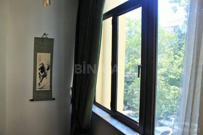 Сдаётся 2-комн. вторичка 70 м², м. 28 мая, photo 14 from 24