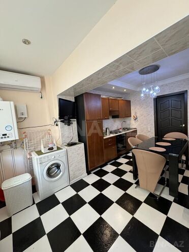 Сдаётся 2-комн. вторичка 70 м², м. 28 мая, photo 9 from 24