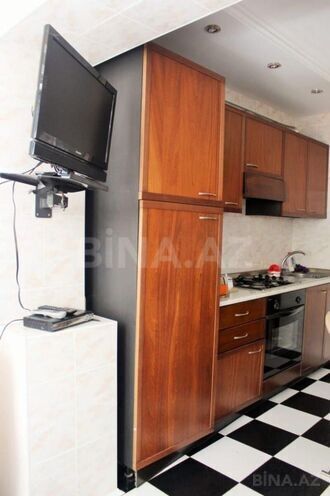 Сдаётся 2-комн. вторичка 70 м², м. 28 мая, photo 20 from 24