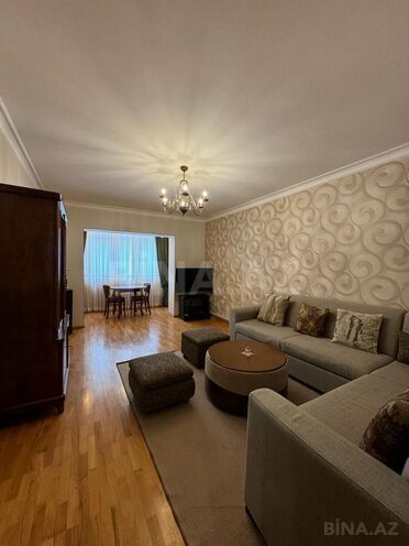 Сдаётся 2-комн. вторичка 70 м², м. 28 мая, photo 6 from 24