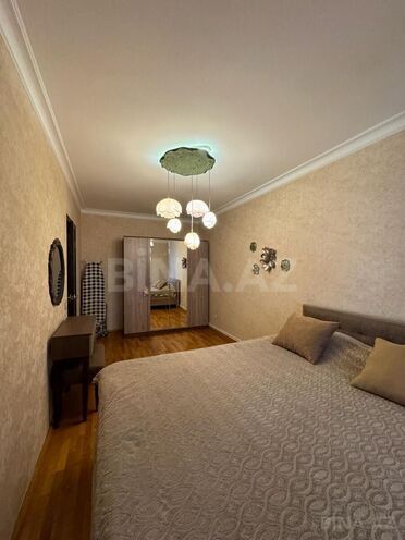 Сдаётся 2-комн. вторичка 70 м², м. 28 мая, photo 11 from 24
