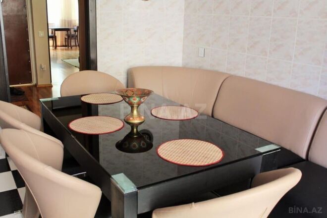 Сдаётся 2-комн. вторичка 70 м², м. 28 мая, photo 10 from 24