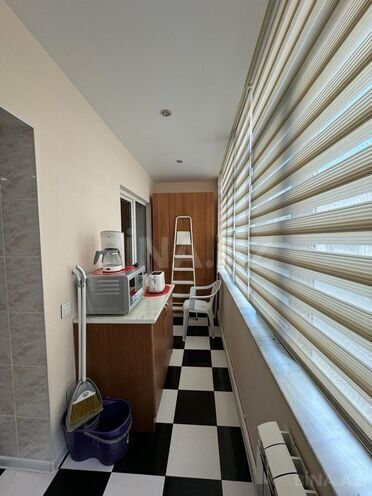 Сдаётся 2-комн. вторичка 70 м², м. 28 мая, photo 17 from 24