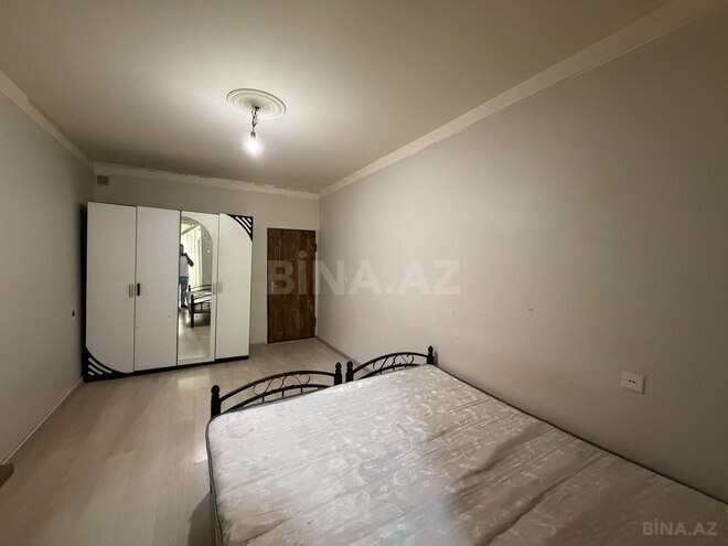 Сдаётся 1-комн. вторичка 40 м², м. Гянджлик, photo 5 from 8