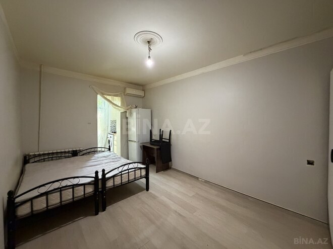 Сдаётся 1-комн. вторичка 40 м², м. Гянджлик, photo 4 from 8