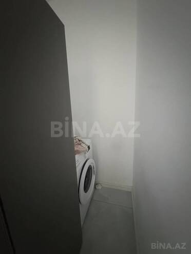 Сдаётся 3-комн. новостройка 85 м², м. 28 мая, photo 8 from 18