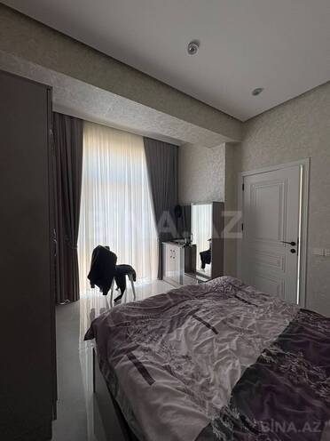 Сдаётся 3-комн. новостройка 85 м², м. 28 мая, photo 9 from 18