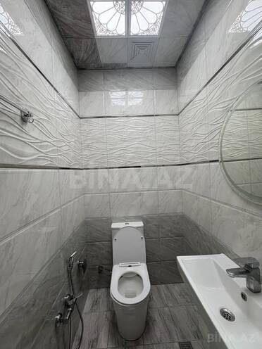 Сдаётся 3-комн. новостройка 85 м², м. 28 мая, photo 16 from 18