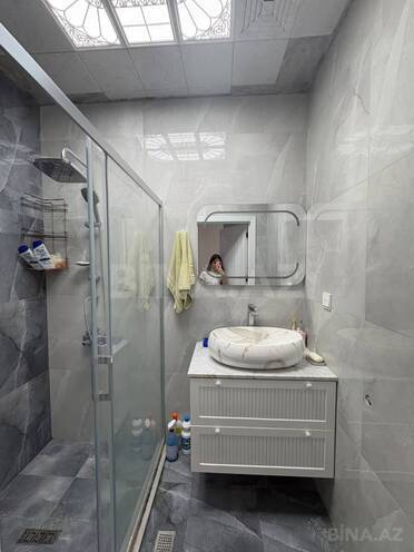 Сдаётся 3-комн. новостройка 85 м², м. 28 мая, photo 17 from 18
