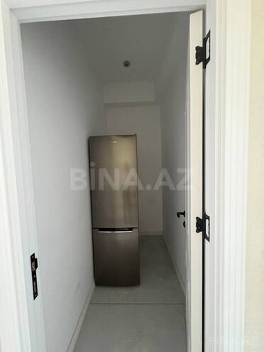 Сдаётся 3-комн. новостройка 85 м², м. 28 мая, photo 7 from 18
