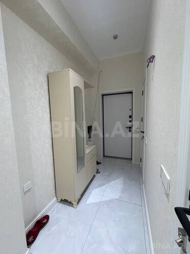 Сдаётся 3-комн. новостройка 85 м², м. 28 мая, photo 14 from 18