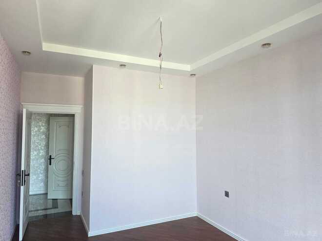 Satılır 3 otaqlı yeni tikili 106 m², 8 Noyabr m., photo 11 from 19
