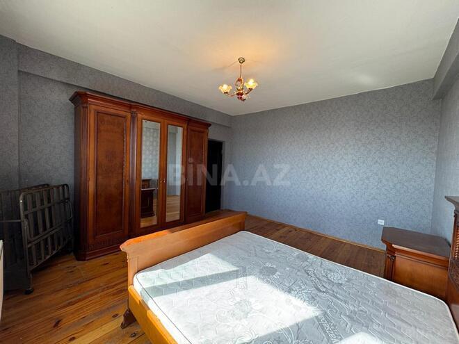 Satılır 4 otaqlı yeni tikili 147 m², Neftçilər m., photo 9 from 13