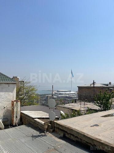 Satılır 3 otaqlı həyət evi/bağ evi 1.1 m², Bayıl q., photo 14 from 15