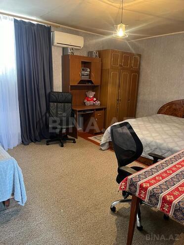 Satılır 3 otaqlı həyət evi/bağ evi 1.1 m², Bayıl q., photo 6 from 15