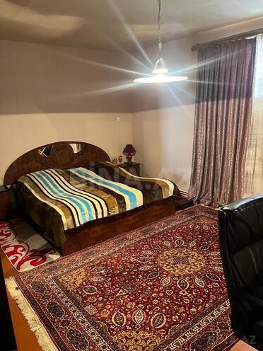 Satılır 3 otaqlı həyət evi/bağ evi 1.1 m², Bayıl q., photo 8 from 15
