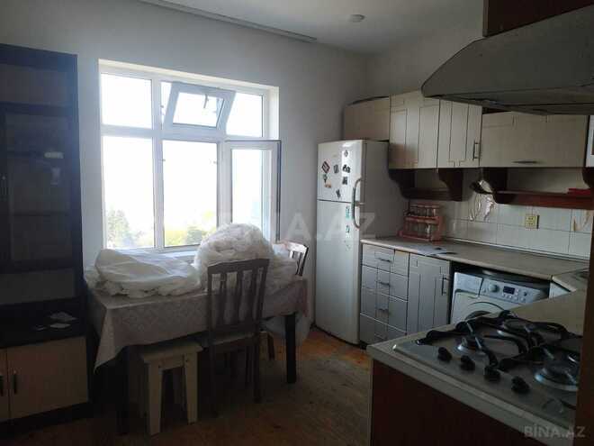 Сдаётся 2-комн. вторичка 55 м², пос. Ени Гюнешли, photo 8 from 11