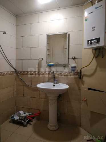Сдаётся 2-комн. вторичка 55 м², пос. Ени Гюнешли, photo 10 from 11