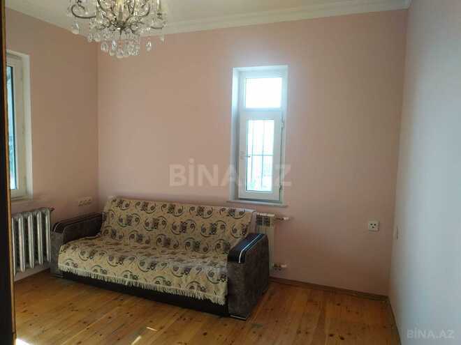 Сдаётся 2-комн. вторичка 55 м², пос. Ени Гюнешли, photo 4 from 11