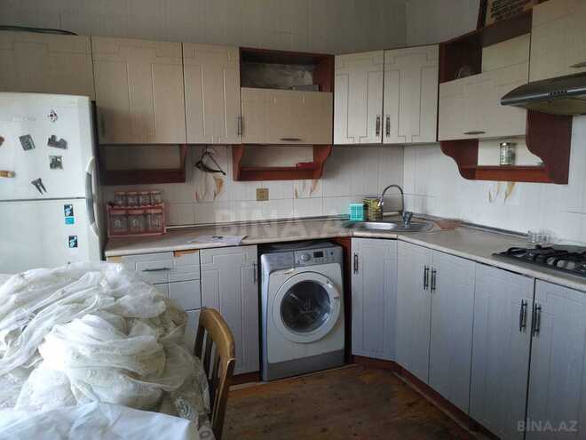 Сдаётся 2-комн. вторичка 55 м², пос. Ени Гюнешли, photo 7 from 11