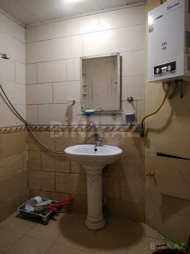 Сдаётся 2-комн. вторичка 55 м², пос. Ени Гюнешли, photo 9 from 11