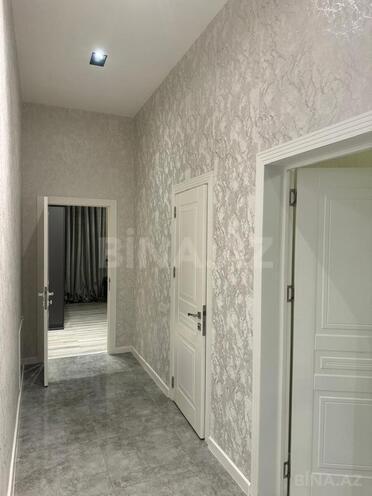 Satılır 5 otaqlı həyət evi/bağ evi 200 m², Mərdəkan q., photo 20 from 29