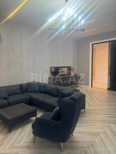 Satılır 5 otaqlı həyət evi/bağ evi 200 m², Mərdəkan q., photo 15 from 29