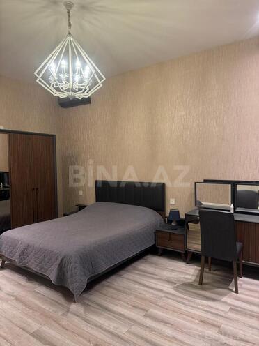 Satılır 5 otaqlı həyət evi/bağ evi 200 m², Mərdəkan q., photo 17 from 29