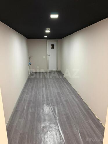 Сдаётся  объект 80 м², м. Низами, photo 4 from 7
