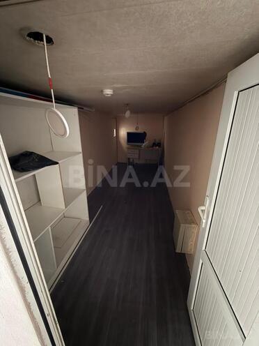 Сдаётся  объект 80 м², м. Низами, photo 6 from 7