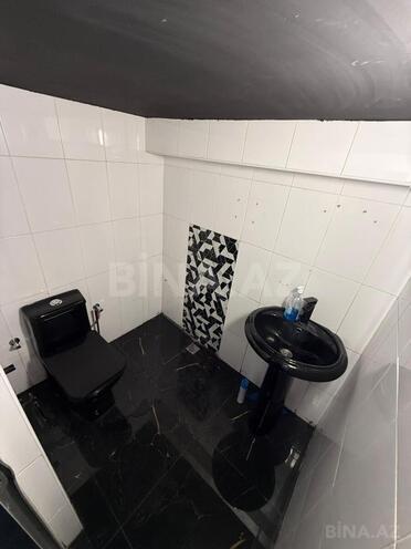 Сдаётся  объект 80 м², м. Низами, photo 5 from 7