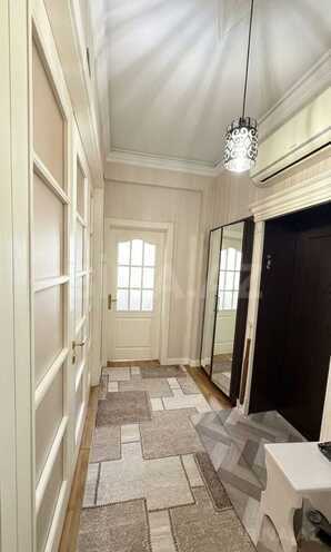 Satılır 3 otaqlı yeni tikili 65 m², Həzi Aslanov m., photo 1 from 14