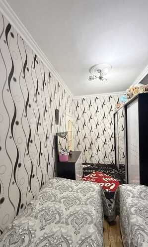 Satılır 3 otaqlı yeni tikili 65 m², Həzi Aslanov m., photo 11 from 14