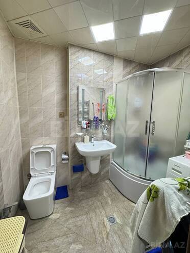 Продаётся 2-комн. новостройка 42 м², м. 20 января, photo 6 from 7
