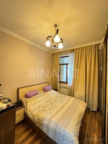Продаётся 2-комн. новостройка 42 м², м. 20 января, photo 5 from 7